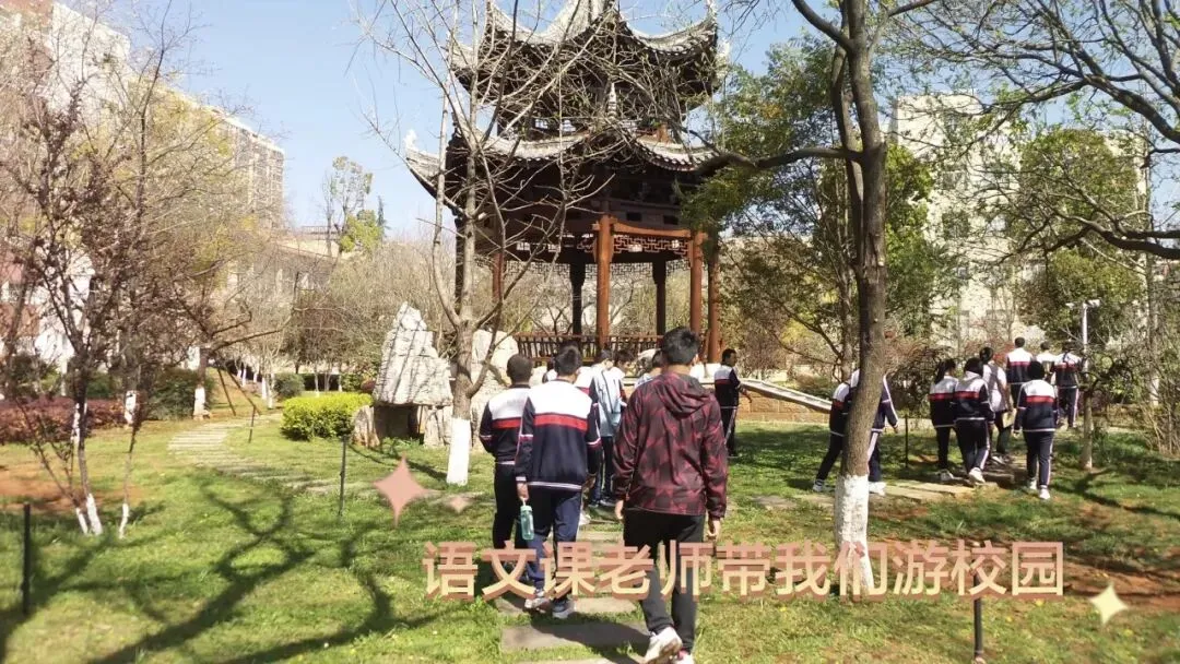 【中考祝福特辑NO.1】纸短情长,学长学姐护航|宜良实验学校2026届学子,加油! 第8张