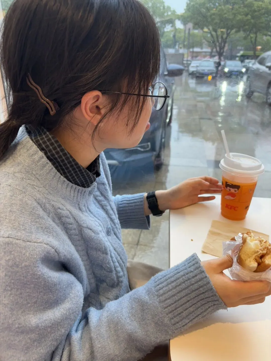 女儿中考倒计时47天—二胡特长生考试完美收官 第3张