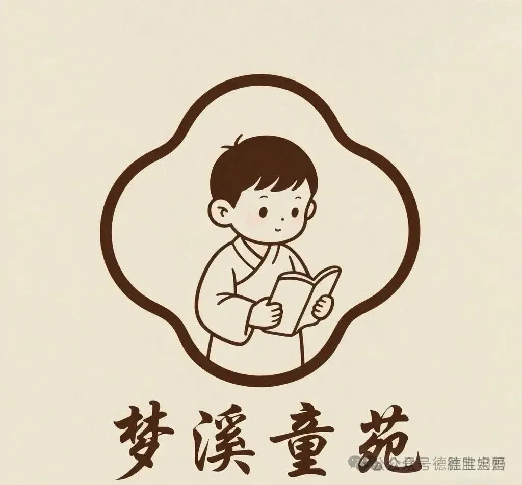 2026 西城中考一模分数段深度解析:一分一段,藏着多少升学密码?附2025西城成绩 第11张