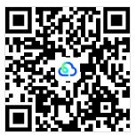 2026中考化学满分必会14大分类考点大全(精华版) 第3张