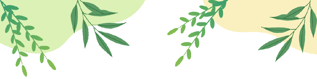 家校同心,赋能中考——怀集二中2026年春季九年级家长会顺利举行 第1张