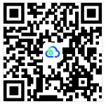 三年级(下)数学 期中真题卷《苏教版》·5套 第11张