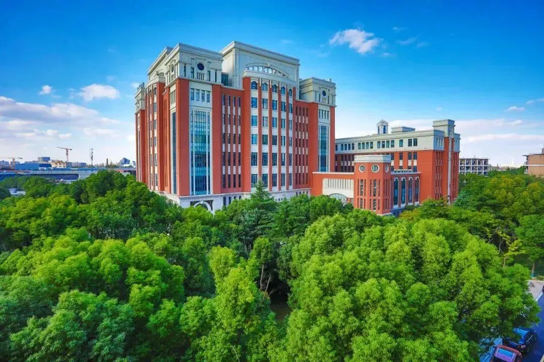 ▲四川农业大学成人学位英语报考特征、真题规律、课程资料资源建设优化整合分析 第3张