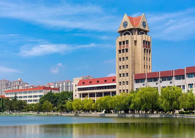 ▲四川农业大学成人学位英语报考特征、真题规律、课程资料资源建设优化整合分析 第4张