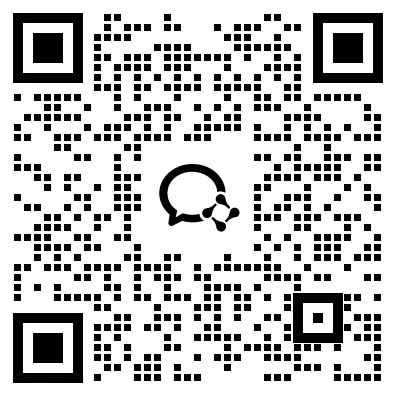 800份免费包邮送!《中考志愿填报3件套》一次搞定“中考估分、择校、填志愿”! 第4张