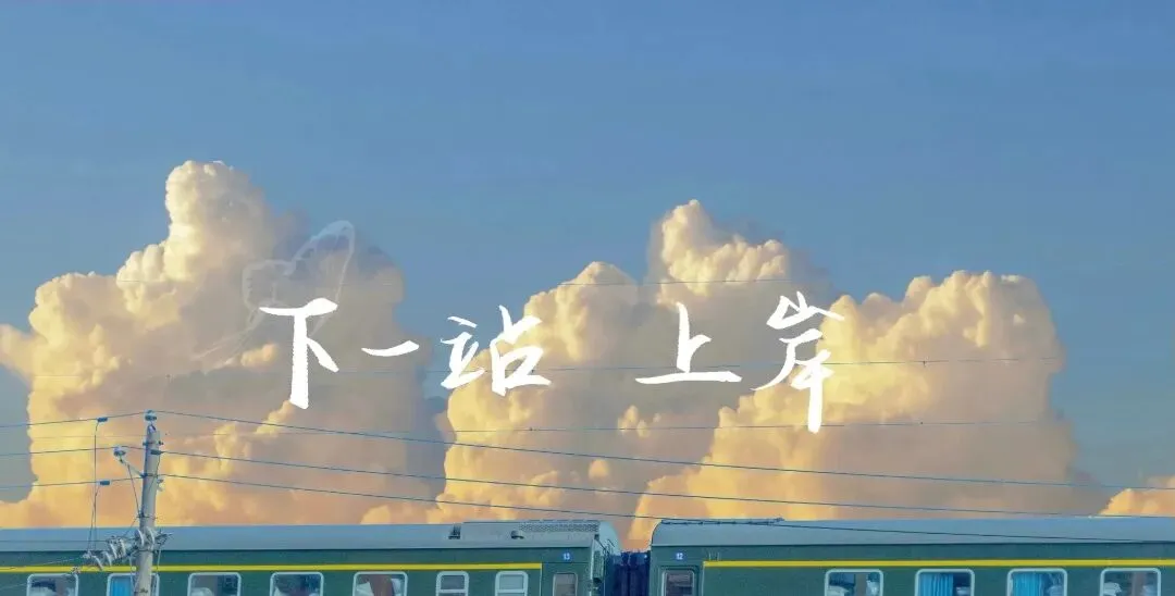 中考一二模落幕!最后几十天,精准提分攻略 第1张