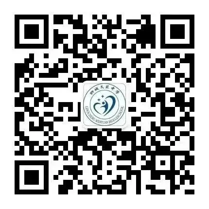 2026中考择校第二弹 第1张