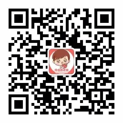 2026年4月山西各地模考分数线最全汇总!附送试题与答案 第3张