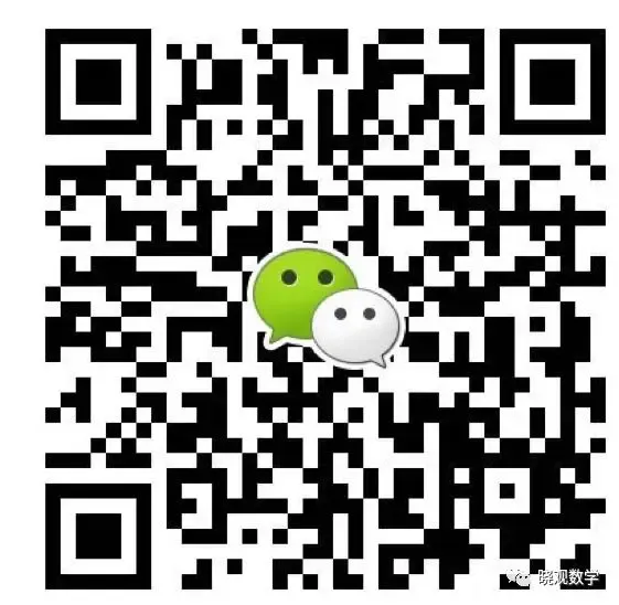 【中考】2026丰台一模新定义压轴题解析 第1张