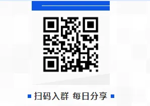 中考英语语法之动词的非谓语形式II 第2张