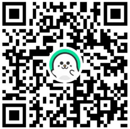 【2026年世少赛报名入口+历年真题】2026年度世界少年奥林匹克数学邀请赛重磅开启!权威数学活动! 第16张