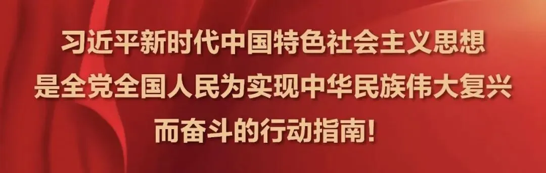 2026年辽宁中考倒计时——50天 第3张
