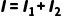 中考电学核心考点系统讲义 第2张