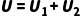 中考电学核心考点系统讲义 第3张
