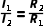 中考电学核心考点系统讲义 第13张