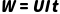 中考电学核心考点系统讲义 第16张