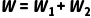 中考电学核心考点系统讲义 第17张