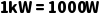 中考电学核心考点系统讲义 第18张
