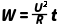 中考电学核心考点系统讲义 第25张