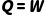 中考电学核心考点系统讲义 第36张