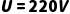 中考电学核心考点系统讲义 第39张