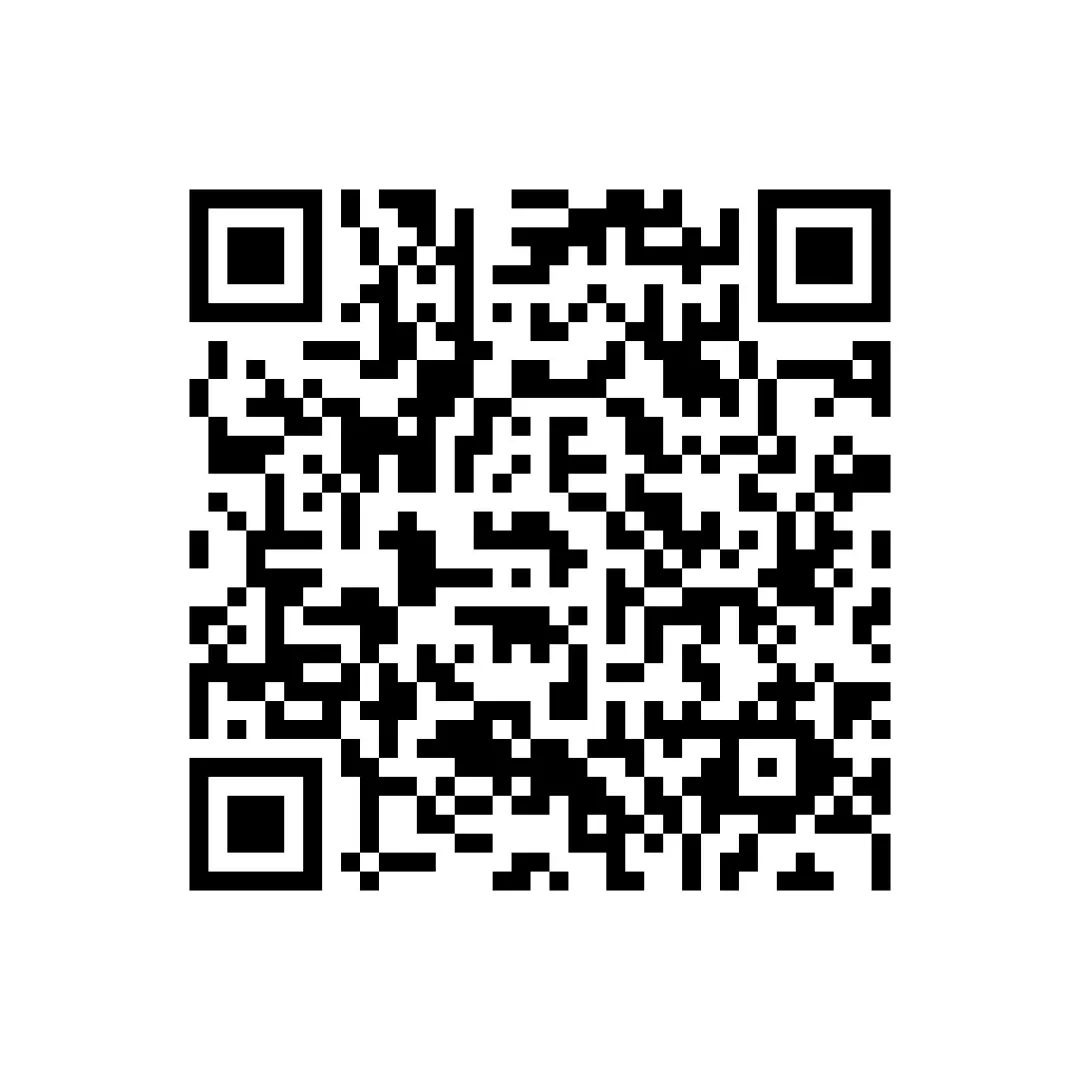中考语文文言文对比阅读(全国通用)02《 陈太丘与友期》对比阅读(原卷版) 第3张