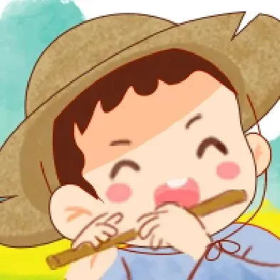 26 教资资料!真题 + 押题 笔记 作文素材全有 第6张