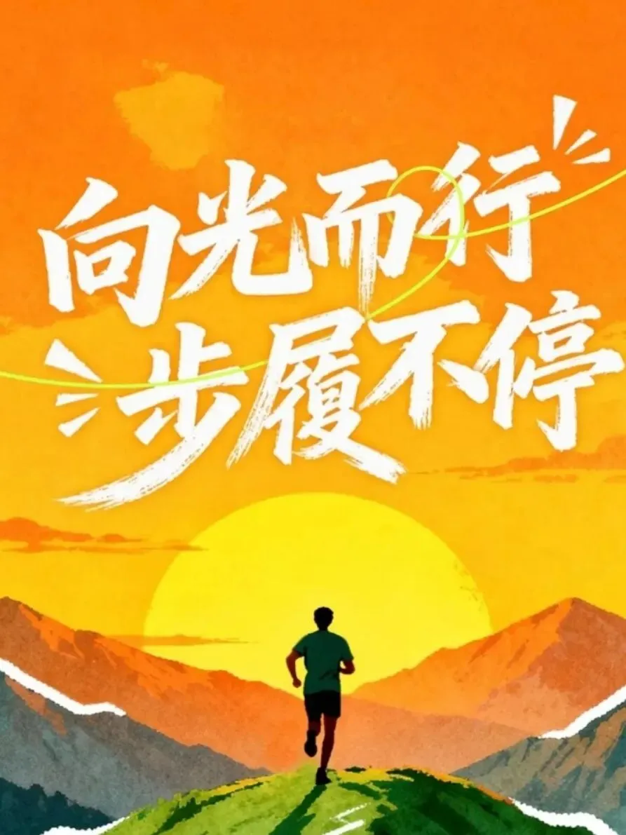 中考50天逆袭攻略! 第1张
