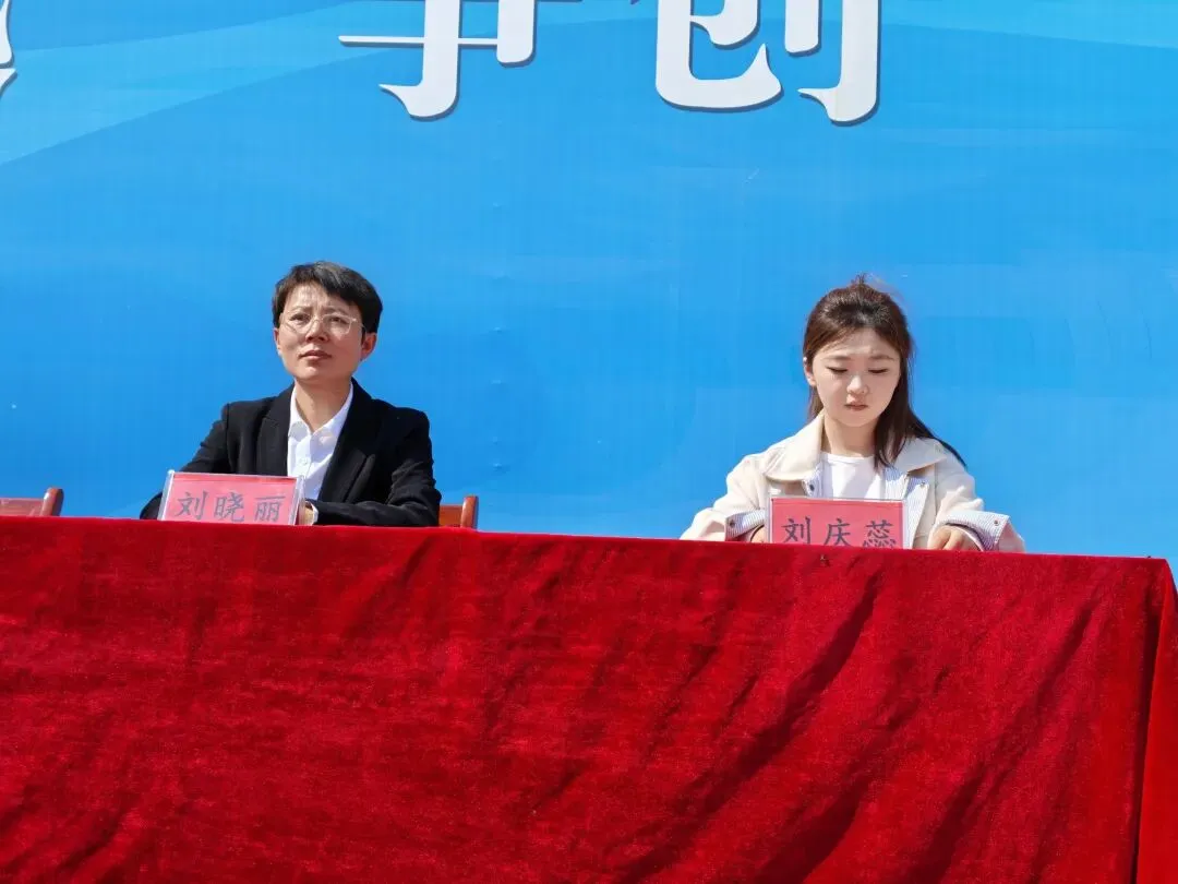 聊城美丽女孩中考仅381分,在文苑中学拼搏三年,竟然逆袭考入985顶尖高校山东大学! 第4张