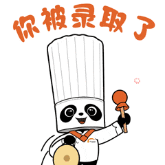 与其卷中考,不如选一条合适自己的路!人生从来不是一场只有一条跑道的比赛! 第39张