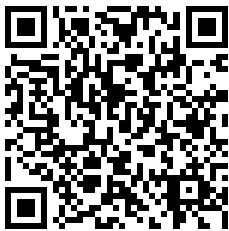 【深圳中考】2026南二外第二次模拟考试数学试卷(二模) 第6张