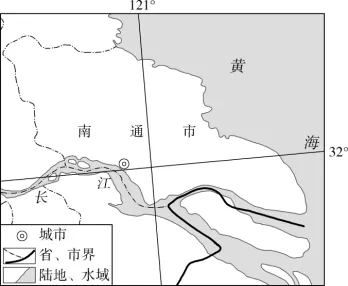 冲刺提分真题练——考点30 工业的区位选择(原卷版) 第35张
