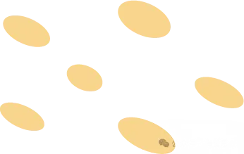 专家指导 ‖ 中考备考:学会站在命题者视角破题 第1张