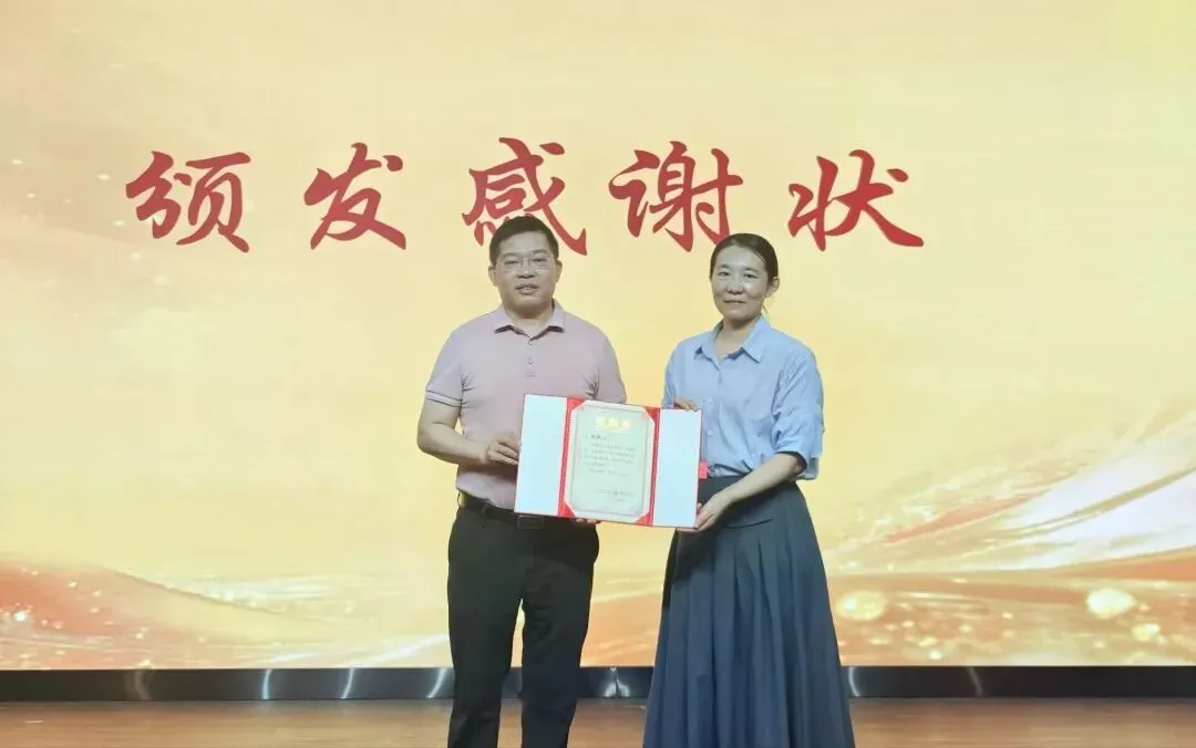 专家指导 ‖ 中考备考:学会站在命题者视角破题 第26张
