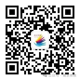 期中考暨一模出分,大家考的怎么样? 第3张