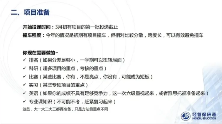 【最后12h无门槛】倒计时表+800真题+文书模板+英文面一本通+申请要求表等11套资料直接领 第14张