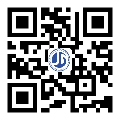 【最后12h无门槛】倒计时表+800真题+文书模板+英文面一本通+申请要求表等11套资料直接领 第26张