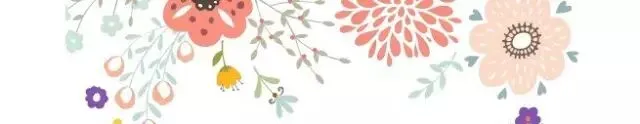 【字音字形】中考语文易读错字词整理 第1张