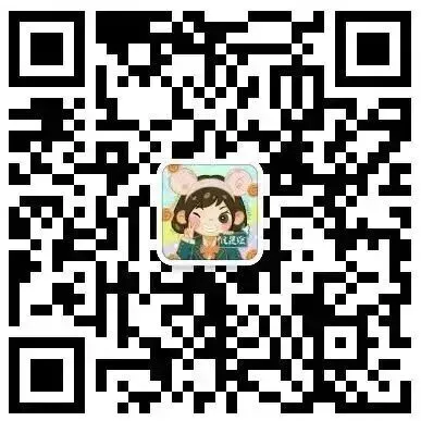 26届武汉理工大学交互设计考研手绘真题高分画面解析 · 凡是绘艺术设计考研 第9张