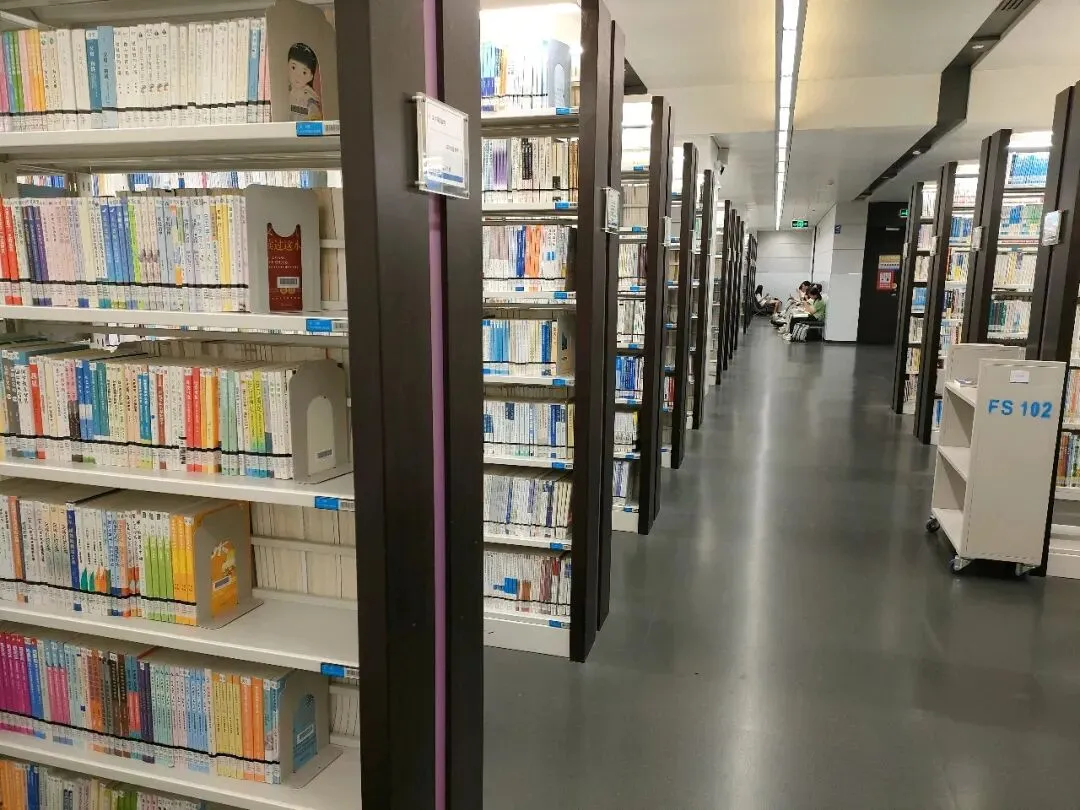 中考迫在眉肖,暴露三种家庭养出三种不同孩子,中考结局早就注定了 第1张