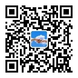 【助力中考】九年级作文话题梳理(第1期:话题1—3) 第28张