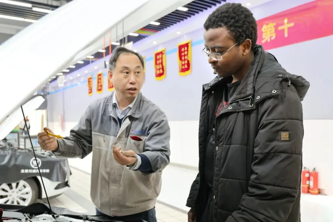 等中考后再择校?优质资源早被抢完了! 第7张
