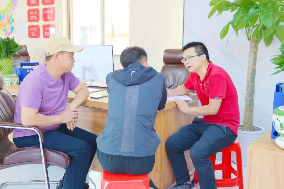 等中考后再择校?优质资源早被抢完了! 第9张