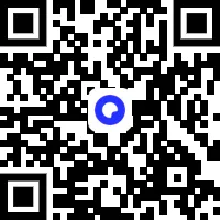 五年级下册语文必刷3类真题,《期中历年真题复习专项练习》含答案可打印 第24张