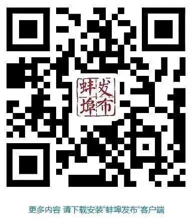2026年蚌埠中考指南:2025年蚌埠地区中考分数线汇总! 第5张