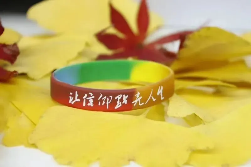 【中考作文指导】五四主题作文真题导写及满分作文示范 第1张