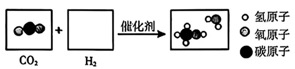 2026年中考一模 沈阳市于洪区 化学试卷及参考答案 昌图县杨智超初中化学名师种子工作室 智慧化学教学 第8张