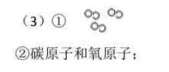2026年中考一模 沈阳市于洪区 化学试卷及参考答案 昌图县杨智超初中化学名师种子工作室 智慧化学教学 第14张
