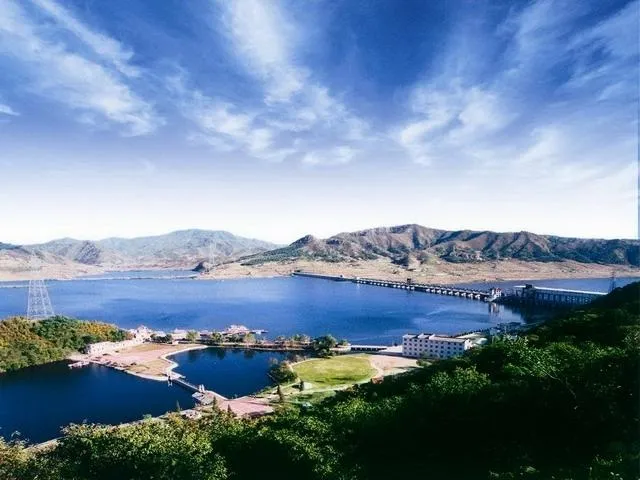 2026年中考一模 沈阳市于洪区 化学试卷及参考答案 昌图县杨智超初中化学名师种子工作室 智慧化学教学 第16张