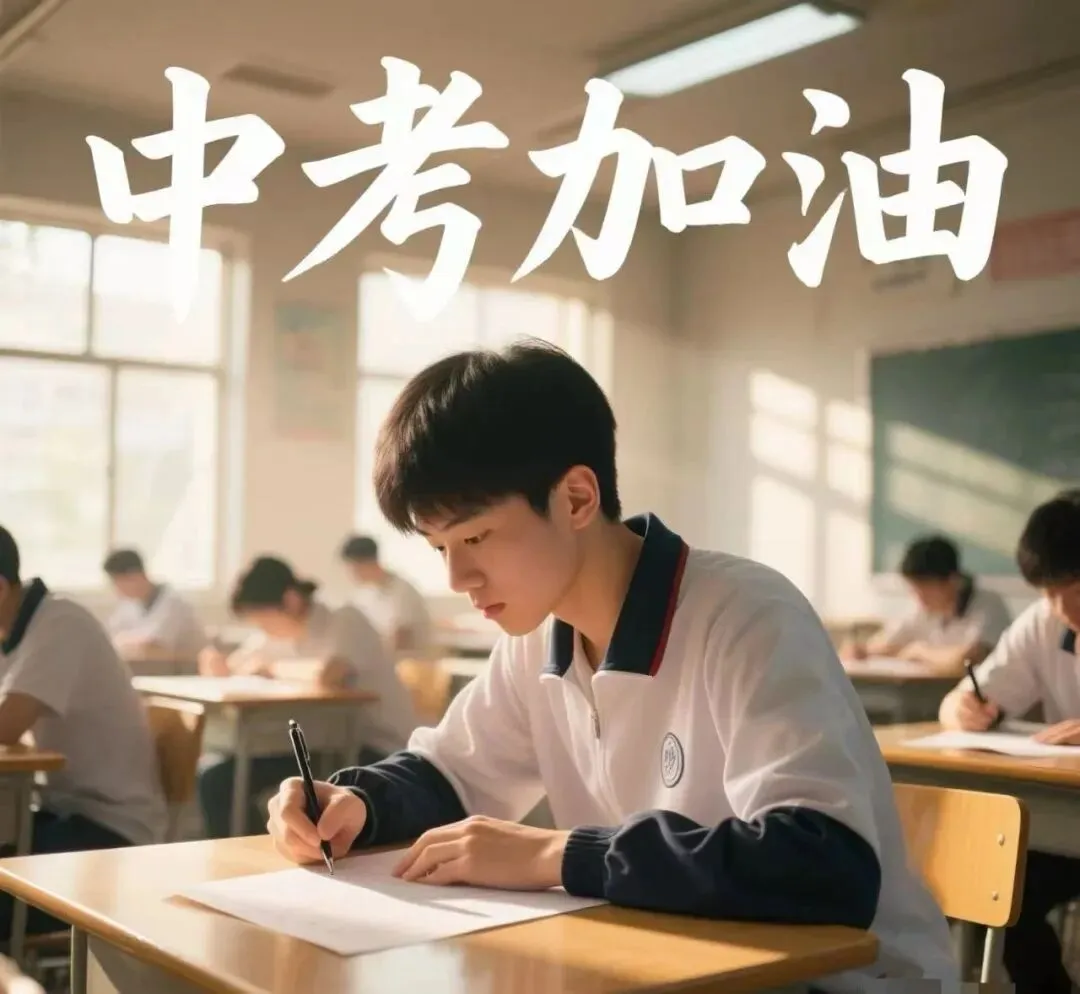 2026年中考大调整,全国各地中考政策分析:变革与挑战并存 第4张
